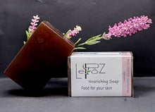 Load image into Gallery viewer, 200g Nourishing Soap