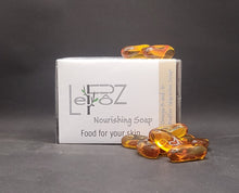 Load image into Gallery viewer, 100g Nourishing Soap