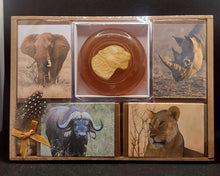 Load image into Gallery viewer, Large Gift Box