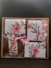 Load image into Gallery viewer, Medium Gift Box