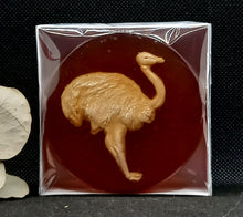 Load image into Gallery viewer, Inlay Disk in a Box
