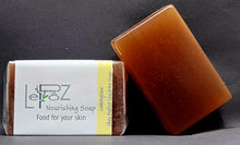 Load image into Gallery viewer, 200g Nourishing Soap
