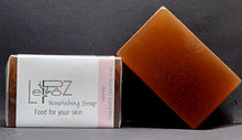 Load image into Gallery viewer, 200g Nourishing Soap
