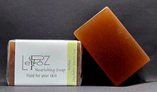 Load image into Gallery viewer, 200g Nourishing Soap
