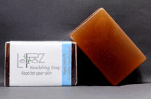 Load image into Gallery viewer, 200g Nourishing Soap
