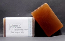 Load image into Gallery viewer, 200g Nourishing Soap
