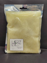 Load image into Gallery viewer, Hemp seed oil Shea Bath Butter
