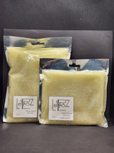 Load image into Gallery viewer, Hemp seed oil Shea Bath Butter
