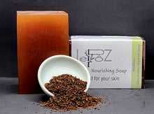 Load image into Gallery viewer, 200g Nourishing Soap

