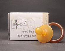 Load image into Gallery viewer, 100g Nourishing Soap
