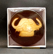 Load image into Gallery viewer, Inlay Disk in a Box
