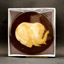 Load image into Gallery viewer, Inlay Disk in a Box
