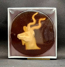 Load image into Gallery viewer, Inlay Disk in a Box
