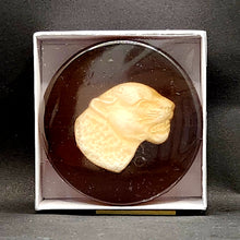 Load image into Gallery viewer, Inlay Disk in a Box
