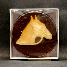 Load image into Gallery viewer, Inlay Disk in a Box
