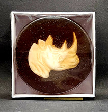 Load image into Gallery viewer, Inlay Disk in a Box
