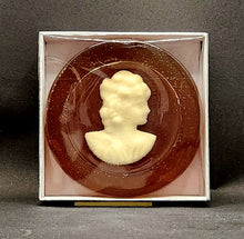 Load image into Gallery viewer, Cameo Topdek Disc in a Box
