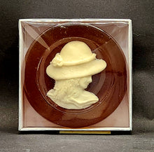 Load image into Gallery viewer, Cameo Topdek Disc in a Box
