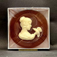 Load image into Gallery viewer, Cameo Topdek Disc in a Box
