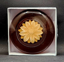 Load image into Gallery viewer, Inlay Pebble in a Box
