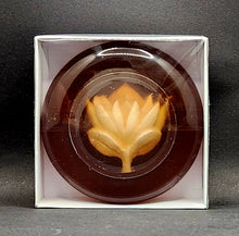 Load image into Gallery viewer, Inlay Pebble in a Box
