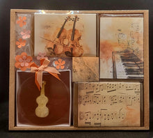 Load image into Gallery viewer, Medium Gift Box
