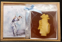 Load image into Gallery viewer, Small Gift Box A
