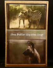 Load image into Gallery viewer, Small Gift Box B
