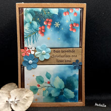 Load image into Gallery viewer, Small Gift Box B
