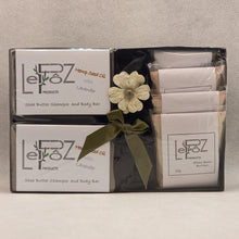Load image into Gallery viewer, Luxury Gift Box 24

